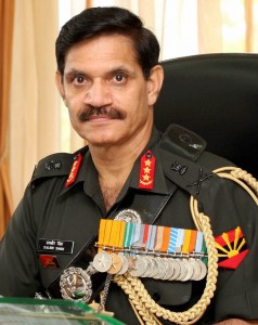 Dalbir Singh. Photo: tehelka.com