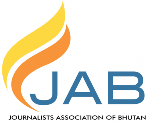 JAB logo