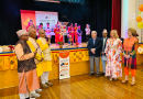 Bhutanese in Sydney celebrate ‘unity in diversity’