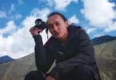 Bhutan’s ‘Lunana: A Yak in the Classroom’ Had an Arduous, Unexpected Journey to the Oscars