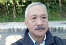 Thinking of our beloved Kishor Rai Daju