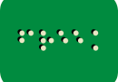 Students develop electronic Dzongkha braille