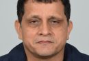 The Ordeal of Bhutan’s Political Prisoner