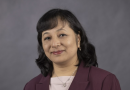 Researchers study ways to relieve stress among resettled Bhutanese