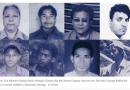 GCRPPB welcomes HRW report on political prisoners