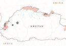 Bhutan China border talks